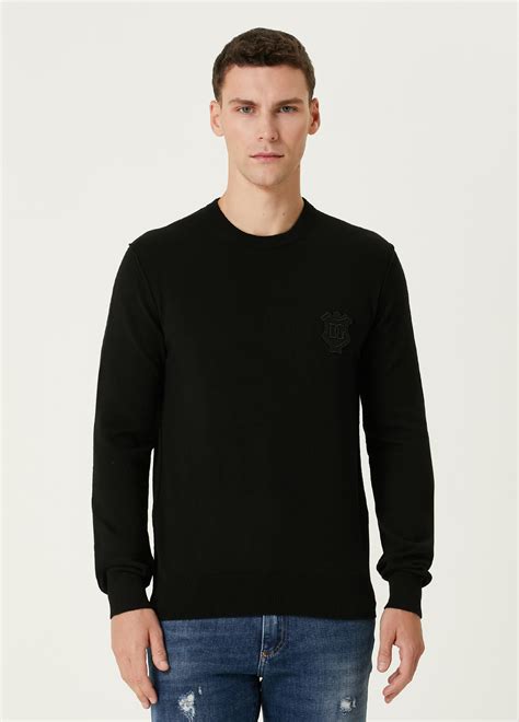 dolce gabbana kazak erkek